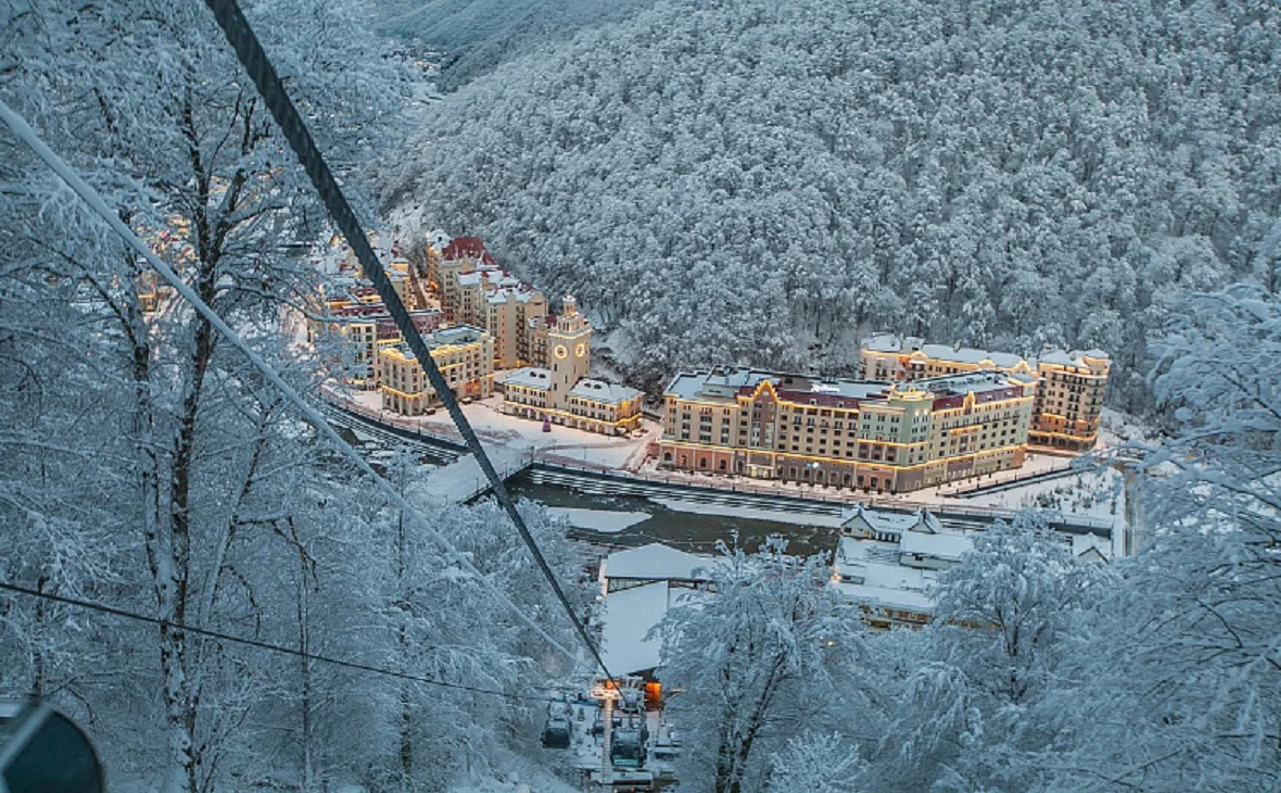 LocationsAlt.rosa-khutor